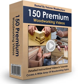 teds woodworking free bonus 2