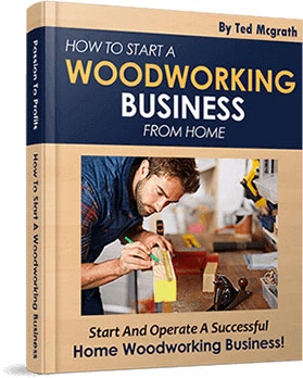 teds woodworking free bonus 3