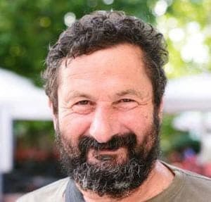 teds woodworking reviews 1