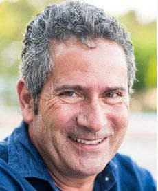 teds woodworking reviews 2