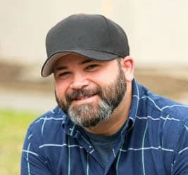 teds woodworking reviews 3